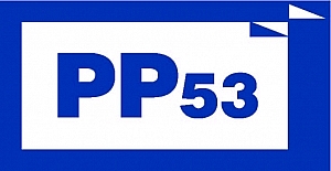 PP53