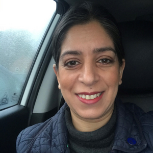 Executive Committee | British Society of Orthopaedic Anaesthetists