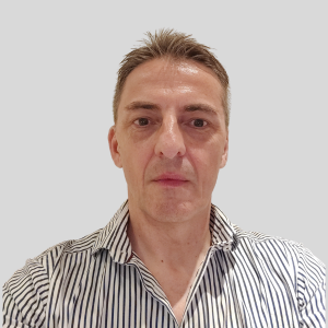 Jan Cernovsky