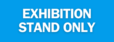 Exhibition Stand Logo