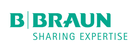 B Braun Logo