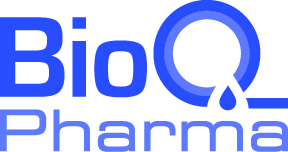 BioQ Pharma