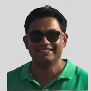 EJ da Silva