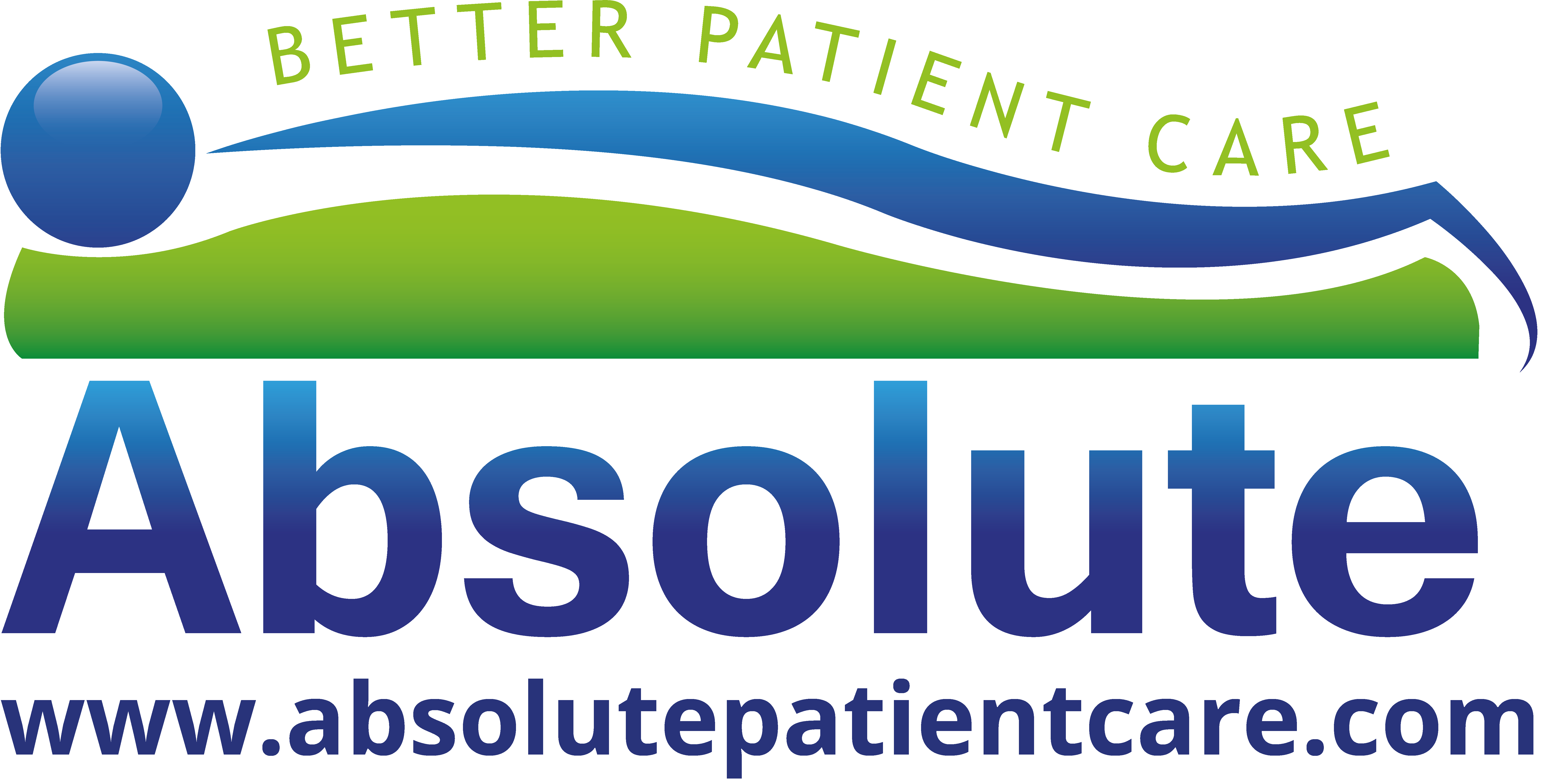 Absolute Patient Care